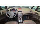 Opel Meriva bei Sportwagen.expert - Abbildung (9 / 15) Opel Meriva bei Sportwagen.expert - Abbildung (9 / 15)