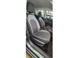 Seat Ibiza bei Sportwagen.expert - Abbildung (12 / 15)