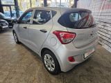 Hyundai i10 bei Sportwagen.expert - Abbildung (6 / 15)