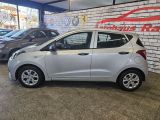 Hyundai i10 bei Sportwagen.expert - Abbildung (4 / 15)
