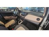 Hyundai i10 bei Sportwagen.expert - Abbildung (10 / 15)