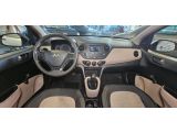 Hyundai i10 bei Sportwagen.expert - Abbildung (9 / 15)