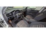 Skoda Superb bei Sportwagen.expert - Abbildung (8 / 15)
