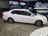 Skoda Superb bei Sportwagen.expert - Abbildung (4 / 15)
