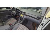 Skoda Superb bei Sportwagen.expert - Abbildung (10 / 15)