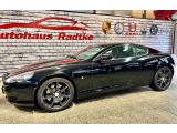 Aston Martin DB9 bei Sportwagen.expert - Abbildung (4 / 15) Aston Martin DB9 bei Sportwagen.expert - Abbildung (4 / 15)