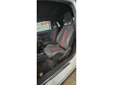 Abarth 500 bei Sportwagen.expert - Abbildung (12 / 15)