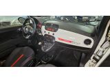 Abarth 500 bei Sportwagen.expert - Abbildung (11 / 15)