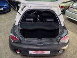 Opel Adam bei Sportwagen.expert - Abbildung (13 / 15)