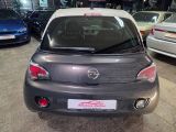 Opel Adam bei Sportwagen.expert - Abbildung (14 / 15)