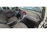 Opel Astra bei Sportwagen.expert - Abbildung (10 / 15)