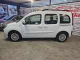 Renault Kangoo bei Sportwagen.expert - Abbildung (4 / 15)