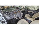 Renault Kangoo bei Sportwagen.expert - Abbildung (8 / 15)