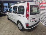 Renault Kangoo bei Sportwagen.expert - Abbildung (7 / 15)