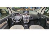 Renault Kangoo bei Sportwagen.expert - Abbildung (9 / 15)