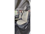 Renault Kangoo bei Sportwagen.expert - Abbildung (11 / 15)