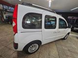 Renault Kangoo bei Sportwagen.expert - Abbildung (6 / 15)