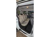 Renault Kangoo bei Sportwagen.expert - Abbildung (13 / 15)