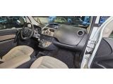 Renault Kangoo bei Sportwagen.expert - Abbildung (10 / 15)