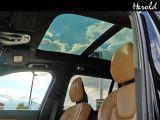 Volvo XC90 bei Sportwagen.expert - Abbildung (13 / 15)