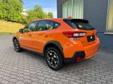Subaru XV bei Sportwagen.expert - Abbildung (4 / 15)
