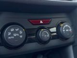 Subaru XV bei Sportwagen.expert - Abbildung (13 / 15)