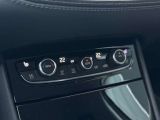 Opel Grandland X bei Sportwagen.expert - Abbildung (11 / 15)