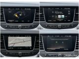 Opel Grandland X bei Sportwagen.expert - Abbildung (13 / 15)