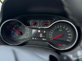 Opel Grandland X bei Sportwagen.expert - Abbildung (14 / 15)