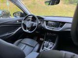 Opel Grandland X bei Sportwagen.expert - Abbildung (9 / 15)