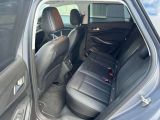 Opel Grandland X bei Sportwagen.expert - Abbildung (6 / 15)
