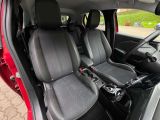 Opel Elegance bei Sportwagen.expert - Abbildung (11 / 15)