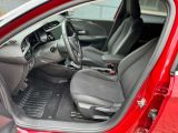 Opel Elegance bei Sportwagen.expert - Abbildung (6 / 15)