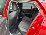 Opel Elegance bei Sportwagen.expert - Abbildung (7 / 15)