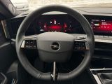 Opel Astra bei Sportwagen.expert - Abbildung (13 / 15)
