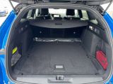 Opel Astra bei Sportwagen.expert - Abbildung (6 / 15)