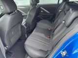 Opel Astra bei Sportwagen.expert - Abbildung (5 / 15)
