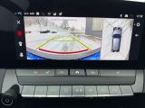 Opel Astra bei Sportwagen.expert - Abbildung (9 / 15)