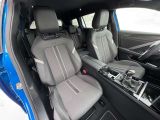 Opel Astra bei Sportwagen.expert - Abbildung (7 / 15)