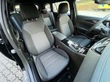 Opel Insignia bei Sportwagen.expert - Abbildung (13 / 15)