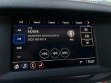 Opel Insignia bei Sportwagen.expert - Abbildung (15 / 15)