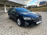 Opel Insignia bei Sportwagen.expert - Abbildung (2 / 15)