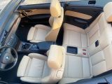 BMW Cabrio 118i M bei Sportwagen.expert - Abbildung (12 / 15)