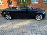 BMW Cabrio 118i M bei Sportwagen.expert - Abbildung (2 / 15)