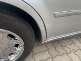 Chrysler 300C bei Sportwagen.expert - Abbildung (12 / 13)