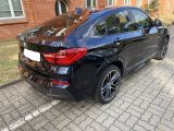 BMW X4 bei Sportwagen.expert - Abbildung (7 / 13)