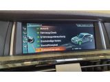 BMW X4 bei Sportwagen.expert - Abbildung (11 / 13)