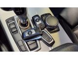 BMW X4 bei Sportwagen.expert - Abbildung (13 / 13)