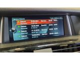 BMW X4 bei Sportwagen.expert - Abbildung (12 / 13)