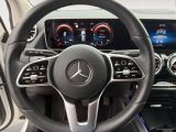 Mercedes-Benz B-Klasse bei Sportwagen.expert - Abbildung (11 / 15)